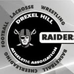 Drexel Hill Athletic Assoc. - @dhraiders_ - Instagram