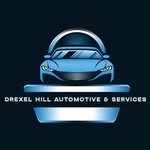 Drexel Hill Automotive & Services/Towing - @drexelhillauto - Instagram