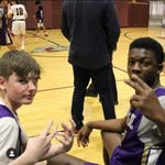 Drexel Hill Basketball - @drexelhillroyals26 - Instagram