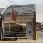 Drexel Hill Cycles - @drexelhillcycles - Instagram