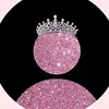 Drexel hill daily gossip - @user192448283381823 - TikTok