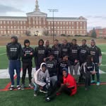 Drexel Hill Elite Fc⚽️ - @_drexelhillelitefc - Instagram