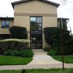 Drexel Hill Endodontics - @drexelhillendo - Instagram