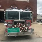 Drexel Hill Fire Company - @drexelhillfire20 - Instagram