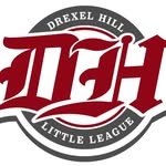 Drexel Hill Little League - @dhlittleleague - Instagram