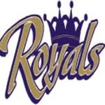 Drexel Hill Middle School - @royalssoccerofficial - Instagram