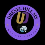 Drexel Hill Middle School Theater - @dhms.theater - Instagram