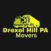 Drexel Hill PA Movers - @drexelhillpamovers - TikTok