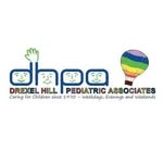 Drexel Hill Pediatric Associates - @drexel_hill_pediatrics - Instagram