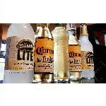 Drexel Hill Pizza and Grill - @drexelhillpizzaandgrill - Instagram
