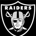 Drexel Hill Raiders - @drexel_hill_raider765 - Instagram