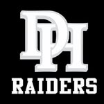 Drexel Hill Raiders Cheerleading - @drexelhillraiderscheer - Instagram