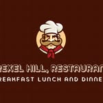 @drexel_hill_restaurant - Instagram