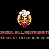 Drexel Hill Restaurant - @drexelhillrestaurant24 - TikTok