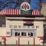 Drexel Hill Ritas - @drexelhillritas - Instagram