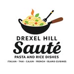 Drexel Hill Sauté - @drexelhillsaute - Instagram