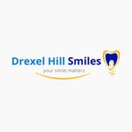 Drexel Hill Smiles - @drexelhilldental - Instagram