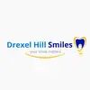 Drexel Hill Smiles - @drexelhillsmile - TikTok