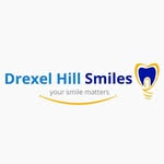 Drexel Hill Smiles - @drexelhillsmile - Instagram