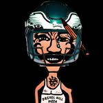 Drexel Hill Style Pizza - @drexelhill_style_pizza - Instagram
