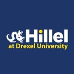 Drexel Hillel | Jewish life at Drexel University 💛🐉 - @drexel_hillel - Instagram