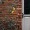 drexelhillis - @drexelhillis - TikTok