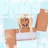 drexelhillmiddlescho - @drexelhillmiddleschool - TikTok