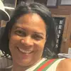 Drexelhillmom40 - @drexelhillmom40 - TikTok