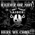 @drexelhillraiders - Instagram