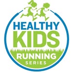 HKRS Drexel Hill, PA - @drexelhillhealthykids - Instagram