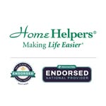 Home Helpers Home Care Drexel Hill - @homehelpersdrexelhill - Instagram