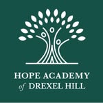 Hope Academy Drexel Hill - @hopeacademydrexelhill - Instagram