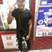 Isaiah Henderson - Facebook