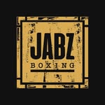 Jabz Boxing- Drexel Hill - @jabzboxingdrexelhill - Instagram