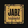 Jabz Boxing Drexel Hill - @jabz.boxing.drexe - TikTok