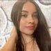 Julia Manny - Facebook