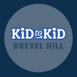 Kid to Kid Drexel Hill - @drexelhillkidtokid - Instagram