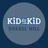 kidtokiddrexelhill - @kidtokiddrexelhill - TikTok
