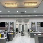 LUXE NAIL BAR _ Drexelhill - @luxenailbar_drexelhill - Instagram