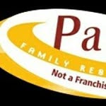 Pats Pizza Drexel Hill - @patspizzadrexelhill - Instagram