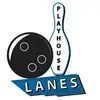 Playhouse Lanes Drexel Hill PA - @playhouse.lanes - TikTok