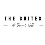 THE SUITES AT DREXEL HILL - @thesuitesatdrexelhill - Instagram
