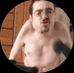 Drexel Jones - Facebook