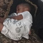 Drexel Jones - @fizzzzzzzzzzzzzo2100 - Instagram