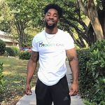 Drexel Jones - @drexel.jones2 - Instagram
