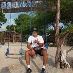 Drëxël Jônês Åcôstå - @eishngaygamin - Instagram