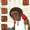 Drexel Jones - @drexeljones - TikTok
