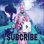 Sbbaga - @drexeljones17 - Instagram