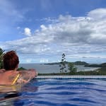 Audrey Bergeron - @dreybergeron - Instagram