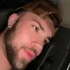 Dre Bargeron - @drebargeron - TikTok